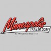 Minneapolis Trailer