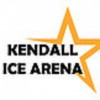 Kendall Ice Arena
