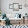 Acacia Home Staging