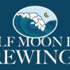 Half Moon Bay Brewing