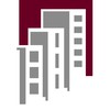 Colonial Commercial Real Estate