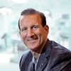 Gregory M. Fedele, MD