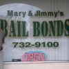 Mary & Jimmy's Bail Bonds