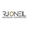 R J O'Neil