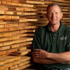 Woodhaven Log & Lumber