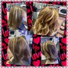 Shear Genius Salon