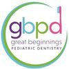 Great Beginnings Pediatric Dentistry