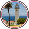 Oceanfront Urgent