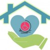 City Home Medical Supply