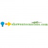 Shaw Auto Carriers