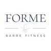 Forme Barre Fitness