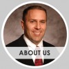 Hilltop Chiropractic