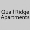 Quail Ridge Apartments