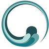 Hawaiian Islands Dermatology