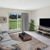 Elm Creek Apartments