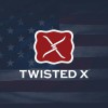 Twisted X Boots