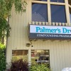 Palmer's Drug