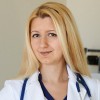 Dr. Genriyetta Rozenblat, DO