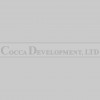 Cocca Development