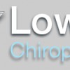 Lowe Chiropractic