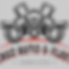 Cruz Auto & Fleet Services