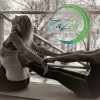 ZaZen Thai Yoga Massage