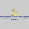 Stonebriar Construction Group