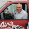 Jim's Automotive