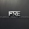 Florida Realty Experts
