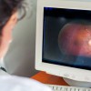 Valley Vision Care