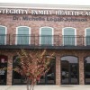 Integrity Family Healthcare