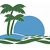 North Naples Gynecology & Obstetrics: Dean Hildahl, MD