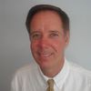 Mills Fred G CPA