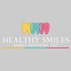 Healthy Smiles Family Dentistry