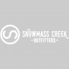 Snowmass Creek Outfitters
