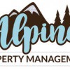 Alpine Property Management