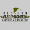 Old Man Armory