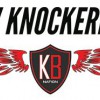 DFW Knockerball