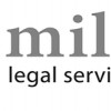 Miller Legal Services