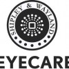 Shipley & Wayland Eyecare