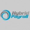 Hybrid Payroll
