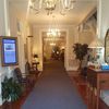 Parks Funeral Home