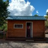 Eagle Rv Park
