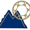 Orrock Mendenhall Sports Medicine