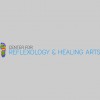 Center For Reflexology & Intuitive Healing Arts