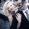 Duron Studio Photography