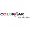 The ColorBar Hair Color Salon