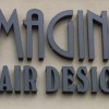 Imagine Hair Design