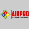 AirPro Heating & Cooling