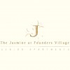 The Jasmine At Founders Village